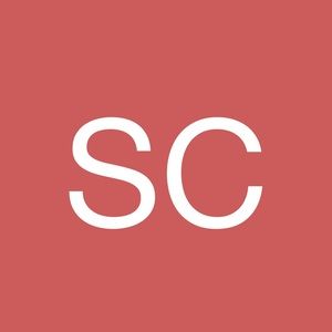 Meet your Posher, Schantol